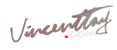 VincentTay.Com